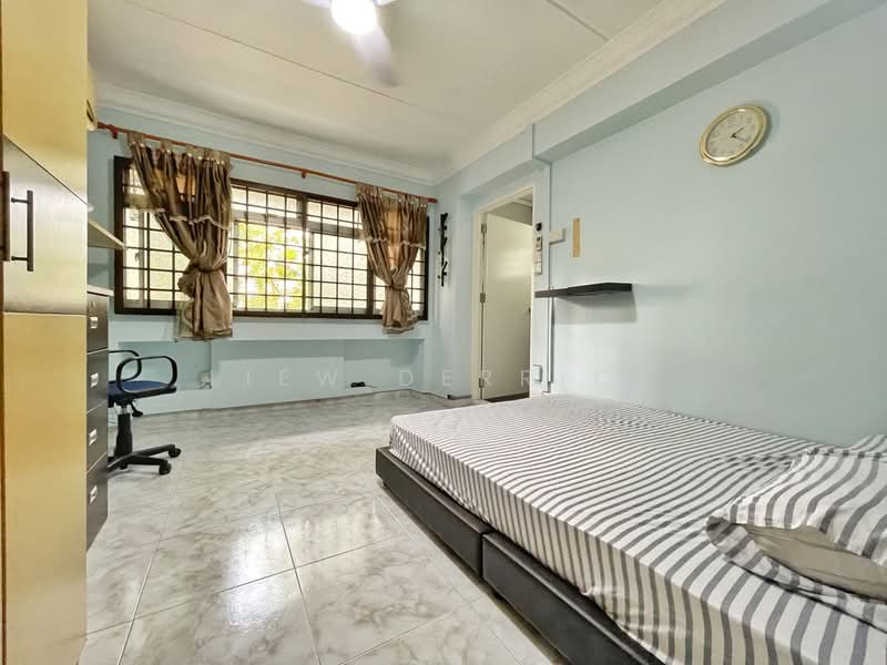 616 Choa Chu Kang Street 62, 616 Choa Chu Kang Street 62, Room Rental, 120 sqft, HDB Flat For Rent, by Liew Derrick, 24767525 - PropertyGuru.com.sg