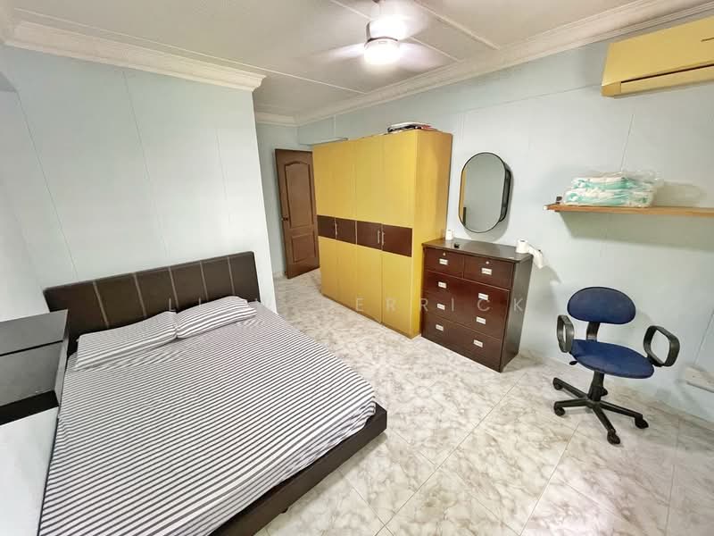 616 Choa Chu Kang Street 62, 616 Choa Chu Kang Street 62, Room Rental, 120 sqft, HDB Flat For Rent, by Liew Derrick, 24767525 - PropertyGuru.com.sg