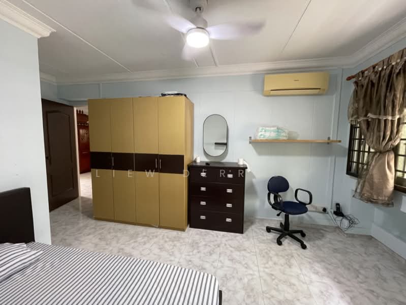 616 Choa Chu Kang Street 62, 616 Choa Chu Kang Street 62, Room Rental, 120 sqft, HDB Flat For Rent, by Liew Derrick, 24767525 - PropertyGuru.com.sg