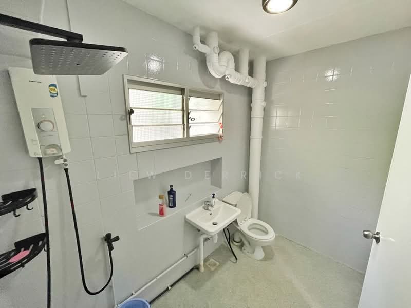 616 Choa Chu Kang Street 62, 616 Choa Chu Kang Street 62, Room Rental, 120 sqft, HDB Flat For Rent, by Liew Derrick, 24767525 - PropertyGuru.com.sg
