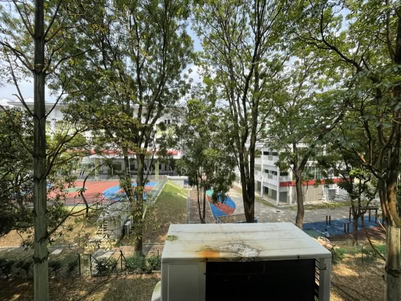 616 Choa Chu Kang Street 62, 616 Choa Chu Kang Street 62, Room Rental, 120 sqft, HDB Flat For Rent, by Liew Derrick, 24767525 - PropertyGuru.com.sg