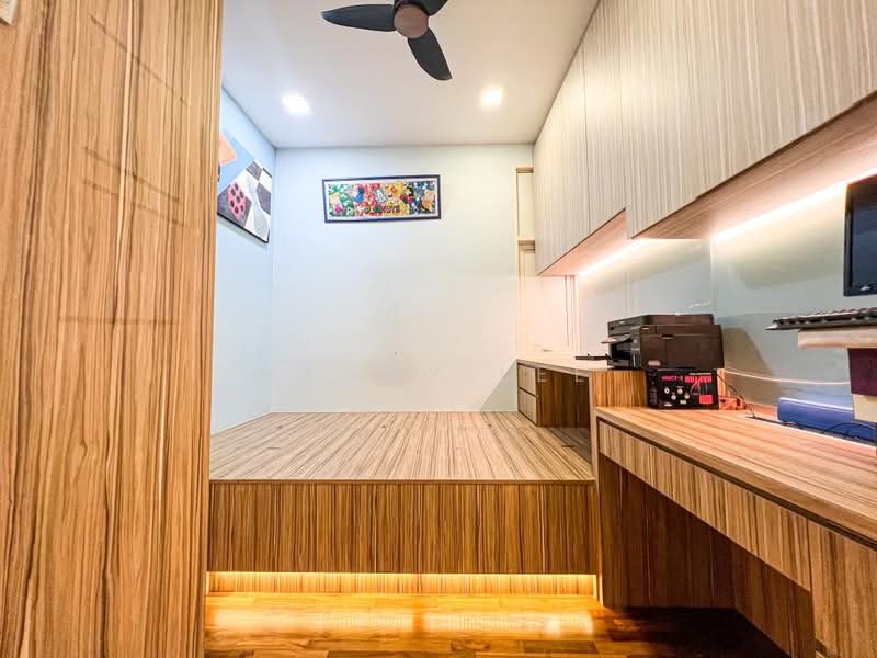 Springside Avenue terrace house, Springside Avenue, 4 Bedrooms, 4,155 sqft, Terraced House For Sale, by Kenny Lee, 24767725 - PropertyGuru.com.sg