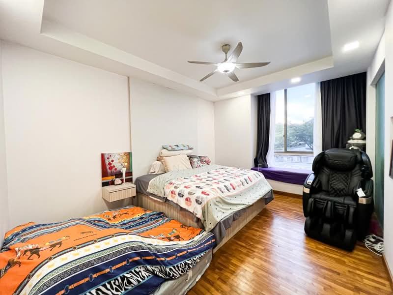 Springside Avenue terrace house, Springside Avenue, 4 Bedrooms, 4,155 sqft, Terraced House For Sale, by Kenny Lee, 24767725 - PropertyGuru.com.sg