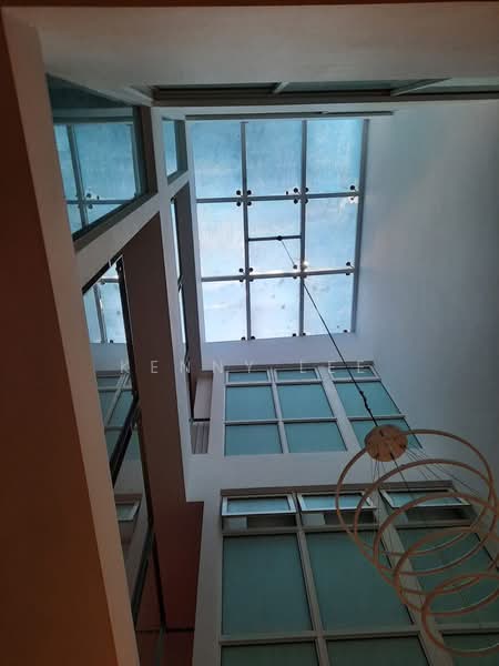 Springside Avenue terrace house, Springside Avenue, 4 Bedrooms, 4,155 sqft, Terraced House For Sale, by Kenny Lee, 24767725 - PropertyGuru.com.sg
