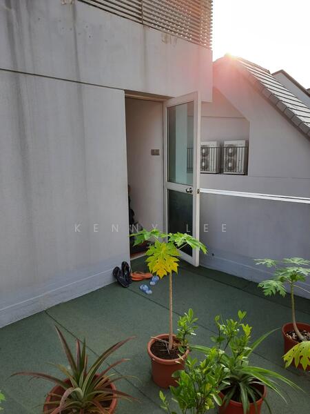 Springside Avenue terrace house, Springside Avenue, 4 Bedrooms, 4,155 sqft, Terraced House For Sale, by Kenny Lee, 24767725 - PropertyGuru.com.sg
