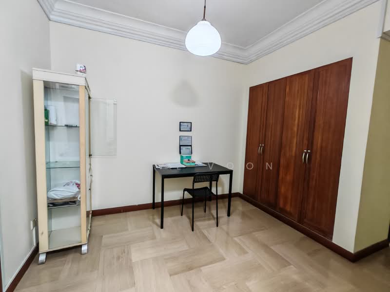 East Meadows, 30 Tanah Merah Kechil Road, Room Rental, 80 sqft, Condominium For Rent, by Steve Voon, 24767763 - PropertyGuru.com.sg