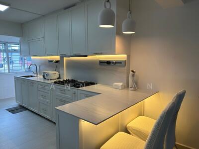 For Rent - 101 Ang Mo Kio Avenue 3