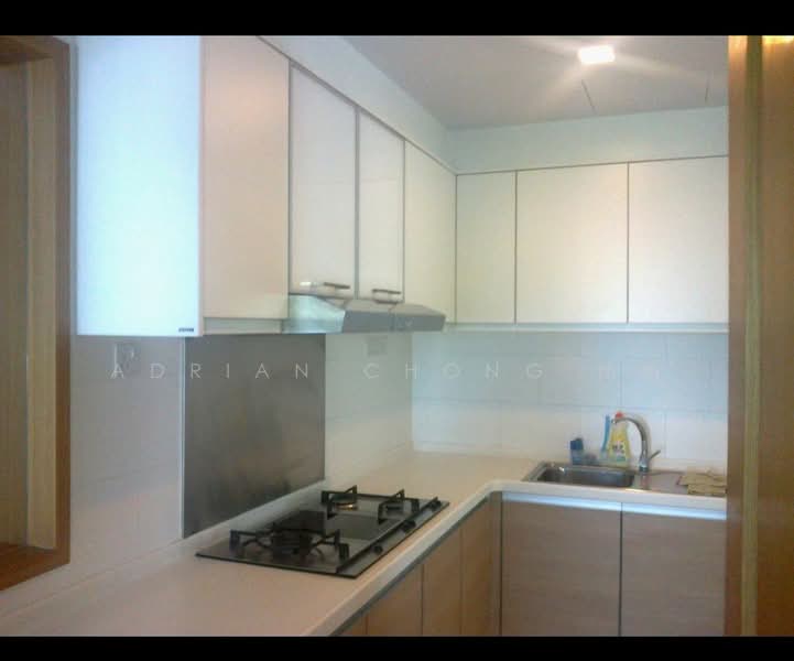 One Leicester, 1 Leicester Road, Room Rental, 1,292 sqft, Condominium For Rent, by Adrian Chong 伟明, 24767803 - PropertyGuru.com.sg