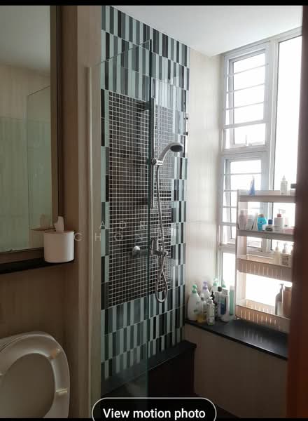 One Leicester, 1 Leicester Road, Room Rental, 1,292 sqft, Condominium For Rent, by Adrian Chong 伟明, 24767803 - PropertyGuru.com.sg