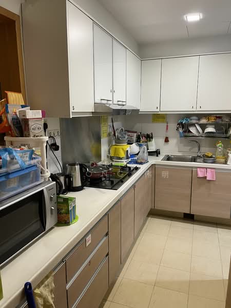 One Leicester, 1 Leicester Road, Room Rental, 1,292 sqft, Condominium For Rent, by Adrian Chong 伟明, 24767803 - PropertyGuru.com.sg