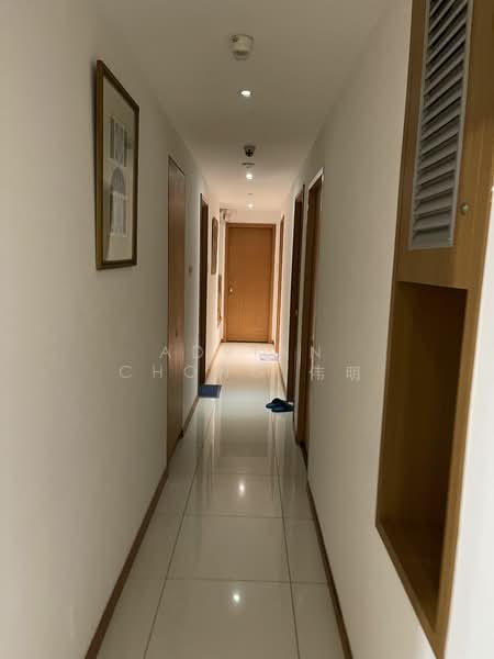 One Leicester, 1 Leicester Road, Room Rental, 1,292 sqft, Condominium For Rent, by Adrian Chong 伟明, 24767803 - PropertyGuru.com.sg