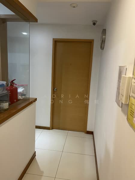 One Leicester, 1 Leicester Road, Room Rental, 1,292 sqft, Condominium For Rent, by Adrian Chong 伟明, 24767803 - PropertyGuru.com.sg