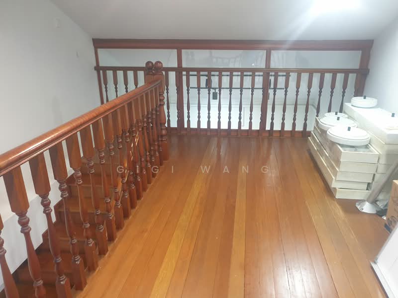 Shophouse Office Lvl 2 @ Amoy Street, Amoy Street | Telok Ayer Street | Stanley Street, 1,000 sqft, Shop / Shophouse For Rent, by Gigi Wang, 24767828 - CommercialGuru.com.sg