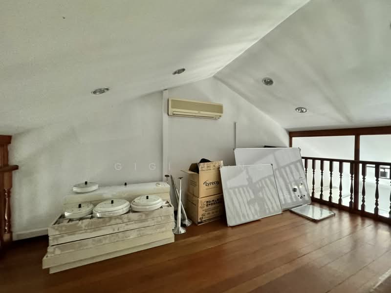 Shophouse Office Lvl 2 @ Amoy Street, Amoy Street | Telok Ayer Street | Stanley Street, 1,000 sqft, Shop / Shophouse For Rent, by Gigi Wang, 24767828 - CommercialGuru.com.sg