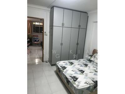 For Rent - 232 Simei Street 4