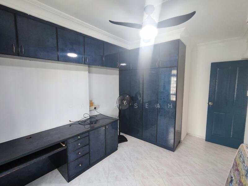 For Rent - 663A Jurong West Street 65