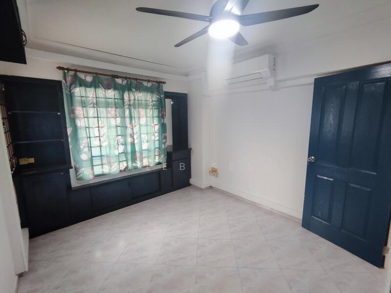 For Rent - 663A Jurong West Street 65