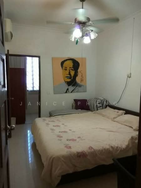 Tanjong Katong Road, Tanjong Katong Road, Room Rental, 200 sqft, Walk-up Apartment For Rent, by Janice Phang, 24768278 - PropertyGuru.com.sg