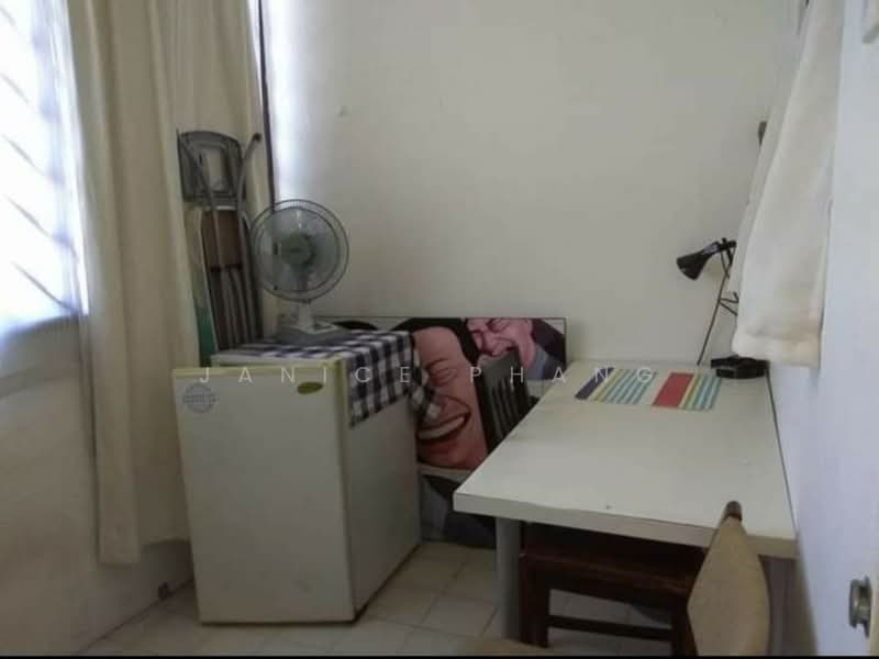 Tanjong Katong Road, Tanjong Katong Road, Room Rental, 200 sqft, Walk-up Apartment For Rent, by Janice Phang, 24768278 - PropertyGuru.com.sg