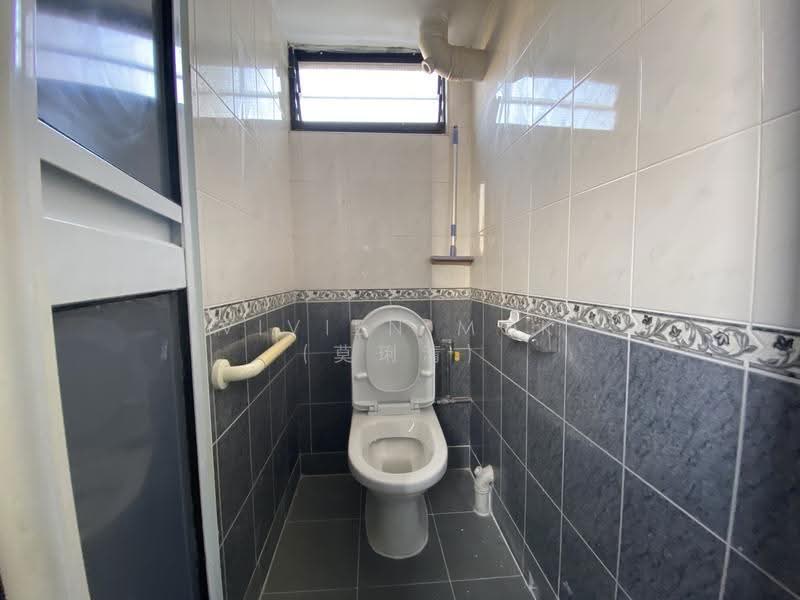 15 Hougang Avenue 3, 15 Hougang Avenue 3, Hougang / Punggol / Sengkang, Room Rental, 200 sqft, HDB Flat For Rent, by Vivien Mok (莫琍清), 24768307 - PropertyGuru.com.sg