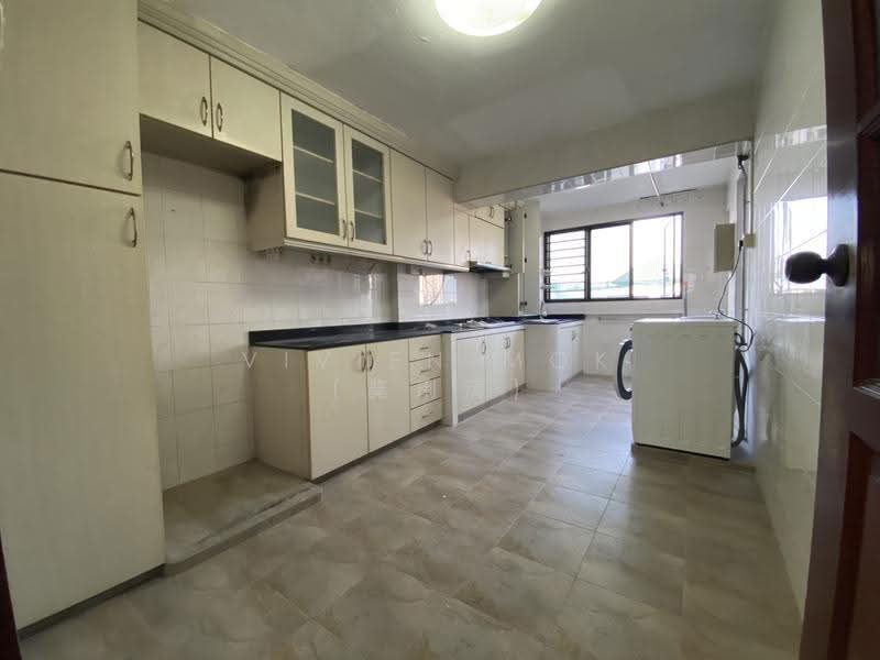 15 Hougang Avenue 3, 15 Hougang Avenue 3, Hougang / Punggol / Sengkang, Room Rental, 200 sqft, HDB Flat For Rent, by Vivien Mok (莫琍清), 24768307 - PropertyGuru.com.sg