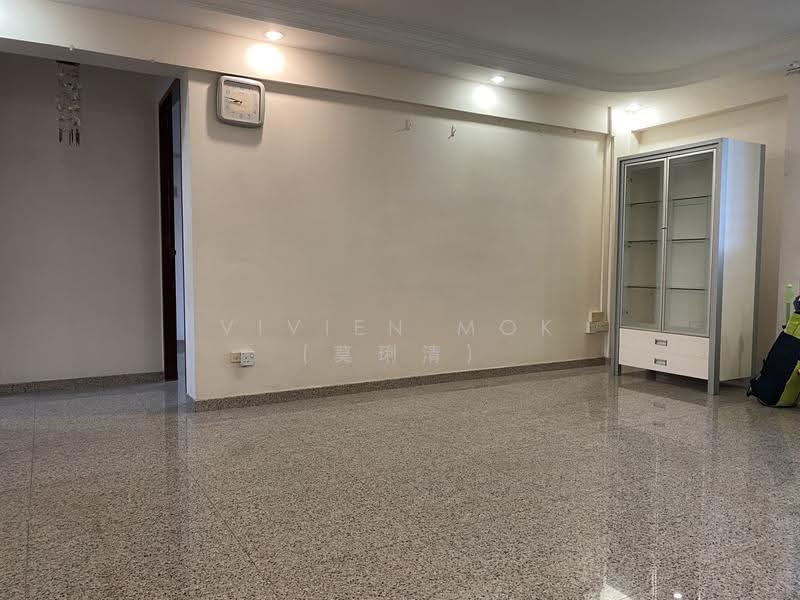 15 Hougang Avenue 3, 15 Hougang Avenue 3, Hougang / Punggol / Sengkang, Room Rental, 200 sqft, HDB Flat For Rent, by Vivien Mok (莫琍清), 24768307 - PropertyGuru.com.sg