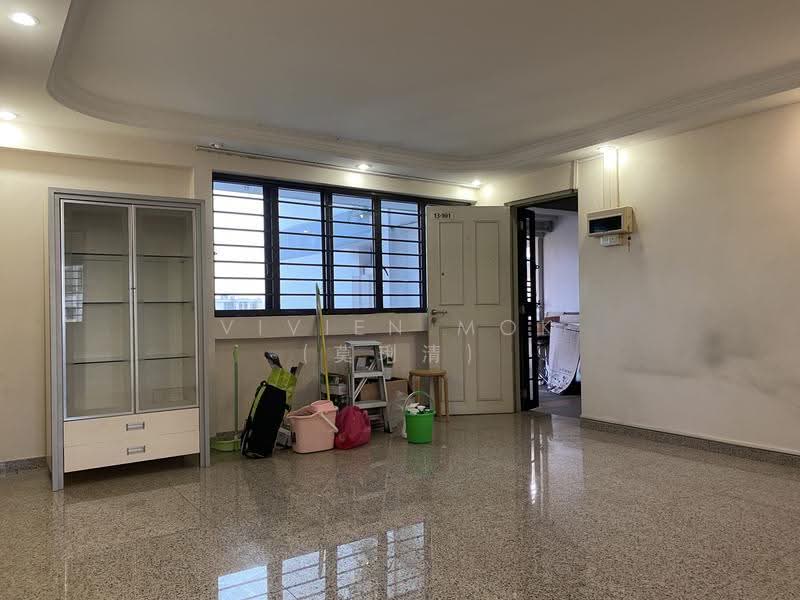 15 Hougang Avenue 3, 15 Hougang Avenue 3, Hougang / Punggol / Sengkang, Room Rental, 200 sqft, HDB Flat For Rent, by Vivien Mok (莫琍清), 24768307 - PropertyGuru.com.sg