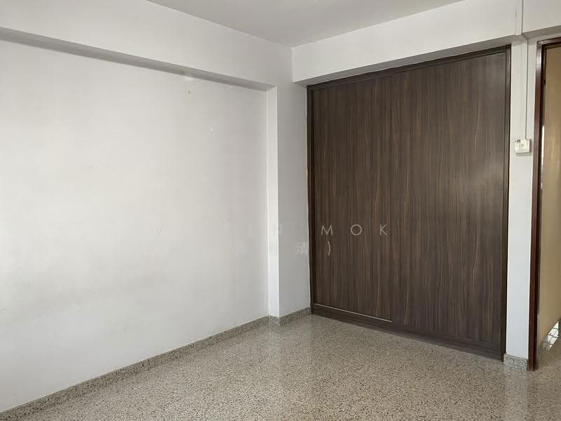 15 Hougang Avenue 3, 15 Hougang Avenue 3, Hougang / Punggol / Sengkang, Room Rental, 200 sqft, HDB Flat For Rent, by Vivien Mok (莫琍清), 24768307 - PropertyGuru.com.sg