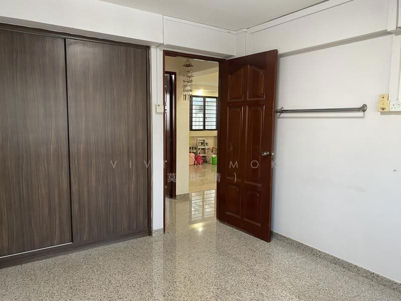 15 Hougang Avenue 3, 15 Hougang Avenue 3, Hougang / Punggol / Sengkang, Room Rental, 200 sqft, HDB Flat For Rent, by Vivien Mok (莫琍清), 24768307 - PropertyGuru.com.sg