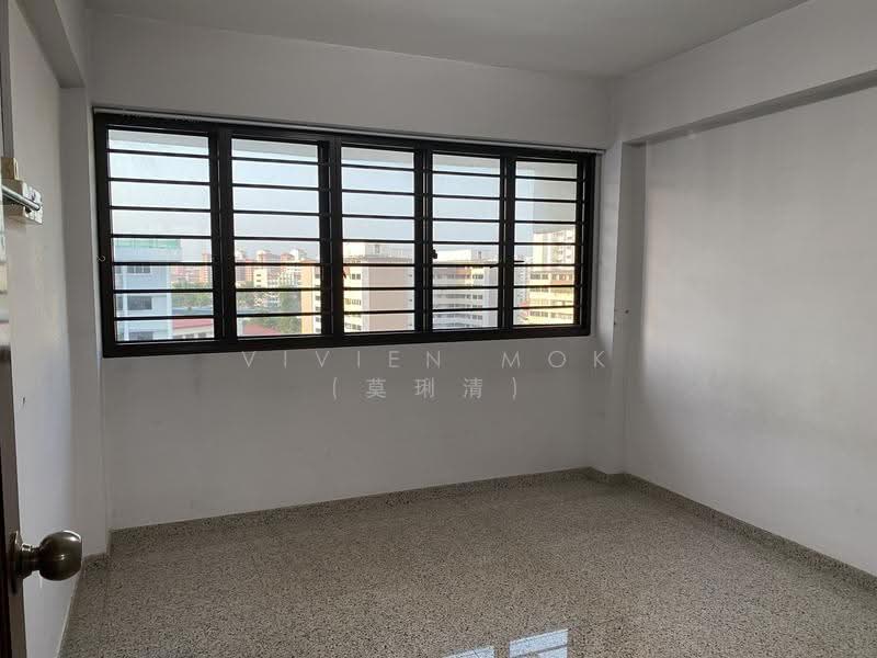 15 Hougang Avenue 3, 15 Hougang Avenue 3, Hougang / Punggol / Sengkang, Room Rental, 200 sqft, HDB Flat For Rent, by Vivien Mok (莫琍清), 24768307 - PropertyGuru.com.sg