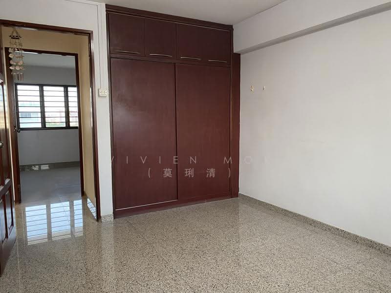 15 Hougang Avenue 3, 15 Hougang Avenue 3, Hougang / Punggol / Sengkang, Room Rental, 200 sqft, HDB Flat For Rent, by Vivien Mok (莫琍清), 24768307 - PropertyGuru.com.sg