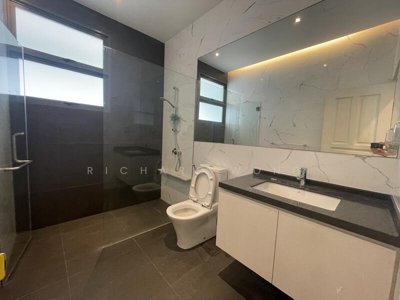 Coronation Road West, Coronation road west / holland / Bukit Timah, 5