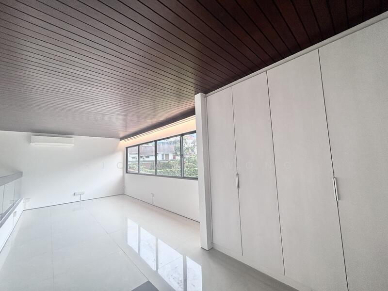 Coronation Road West, Coronation road west / holland / Bukit Timah, 5