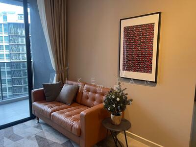 For Rent - Kopar At Newton