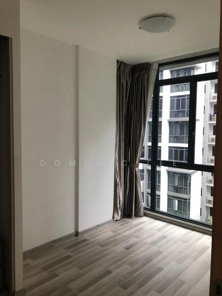 For Rent - La Fiesta