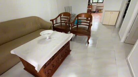 118 Lorong 1 Toa Payoh, 118 Lorong 1 Toa Payoh, Balestier / Toa Payoh, 2 Bedrooms, 678 sqft, HDB Flat For Rent, by William Chua, 24768448 - PropertyGuru.com.sg