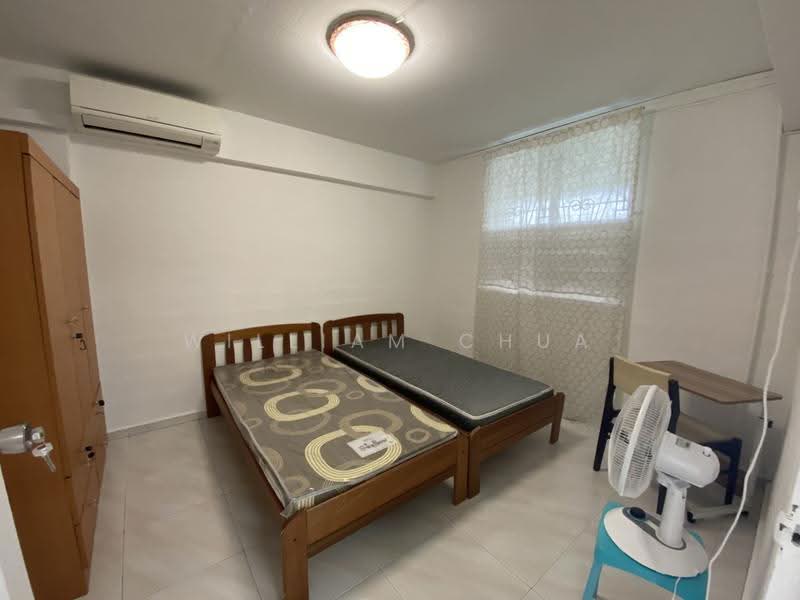118 Lorong 1 Toa Payoh, 118 Lorong 1 Toa Payoh, Balestier / Toa Payoh, 2 Bedrooms, 678 sqft, HDB Flat For Rent, by William Chua, 24768448 - PropertyGuru.com.sg