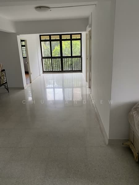 13 Dover Close East, 13 Dover Close East, Buona Vista / West Coast / Clementi New Town, 3 Bedrooms, 1,280 sqft, HDB Flat For Rent, by Chua Andrew, 24768549 - PropertyGuru.com.sg