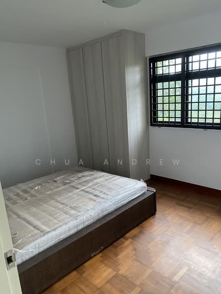 13 Dover Close East, 13 Dover Close East, Buona Vista / West Coast / Clementi New Town, 3 Bedrooms, 1,280 sqft, HDB Flat For Rent, by Chua Andrew, 24768549 - PropertyGuru.com.sg