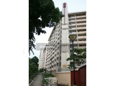 For Rent - 424 Ang Mo Kio Avenue 3
