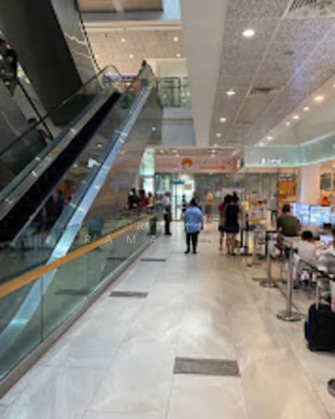 424 Ang Mo Kio Avenue 3, 424 Ang Mo Kio Avenue 3, Room Rental, 150 sqft, HDB Flat For Rent, by Ram (Ramalingam), 24768636 - PropertyGuru.com.sg