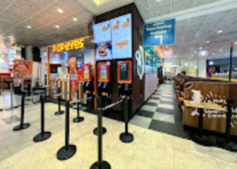 424 Ang Mo Kio Avenue 3, 424 Ang Mo Kio Avenue 3, Room Rental, 150 sqft, HDB Flat For Rent, by Ram (Ramalingam), 24768636 - PropertyGuru.com.sg