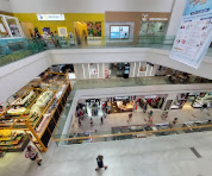 424 Ang Mo Kio Avenue 3, 424 Ang Mo Kio Avenue 3, Room Rental, 150 sqft, HDB Flat For Rent, by Ram (Ramalingam), 24768636 - PropertyGuru.com.sg