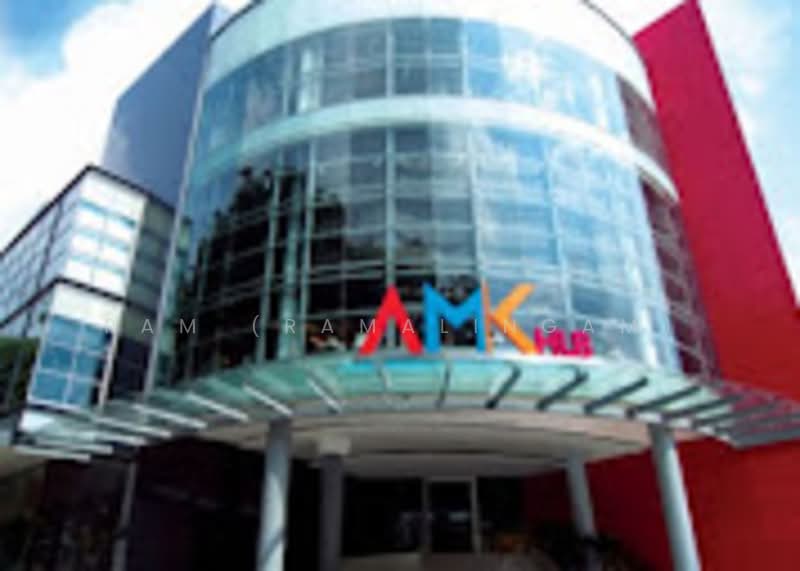 424 Ang Mo Kio Avenue 3, 424 Ang Mo Kio Avenue 3, Room Rental, 150 sqft, HDB Flat For Rent, by Ram (Ramalingam), 24768636 - PropertyGuru.com.sg