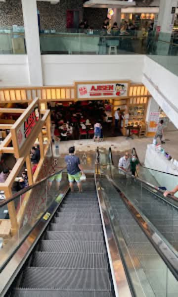 424 Ang Mo Kio Avenue 3, 424 Ang Mo Kio Avenue 3, Room Rental, 150 sqft, HDB Flat For Rent, by Ram (Ramalingam), 24768636 - PropertyGuru.com.sg