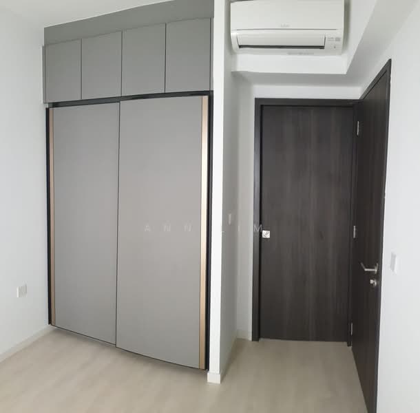 Riverfront Residences, 41 Hougang Avenue 7, 1 Bedroom, 462 sqft, Condominium For Rent, by Ann Lim, 24768677 - PropertyGuru.com.sg