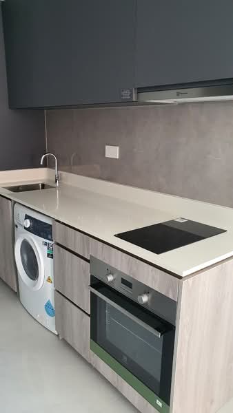 Riverfront Residences, 41 Hougang Avenue 7, 1 Bedroom, 462 sqft, Condominium For Rent, by Ann Lim, 24768677 - PropertyGuru.com.sg