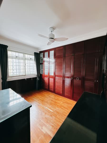 199C Punggol Field, 199C Punggol Field, 3 Bedrooms, 1,205 sqft, HDB Flat For Rent, by King Tang, 24768855 - PropertyGuru.com.sg