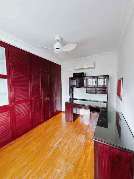 199C Punggol Field, 199C Punggol Field, 3 Bedrooms, 1,205 sqft, HDB Flat For Rent, by King Tang, 24768855 - PropertyGuru.com.sg