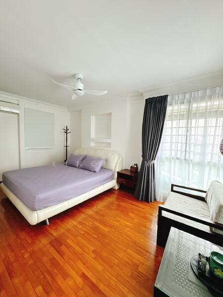 199C Punggol Field, 199C Punggol Field, 3 Bedrooms, 1,205 sqft, HDB Flat For Rent, by King Tang, 24768855 - PropertyGuru.com.sg